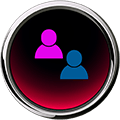 new members